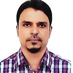 rubel pic